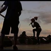WALLS OF JERICHO Forever Militant Official Video Napalm Records