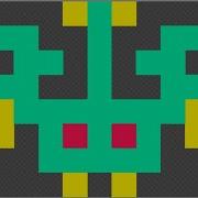 Code Org Tips And Tricks Alien Movements In Space Invaders