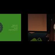 See CPython Run Getting To Know Your Python Interpreter James Bennett North Bay Python 2019