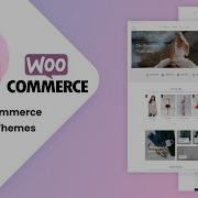 How To Build A WordPress Theme From Scratch With WooCommerce Part 3 Theme Development
