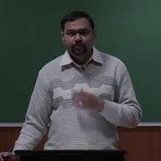 Mod10lec36