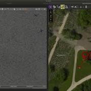 Simulation Of Diagonal 8 With Multiple Drone In Gazebo Using PX4 Flight Stack