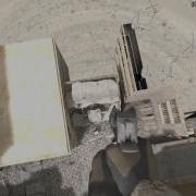 Call Of Duty 4 Elevator On Crossfire 2