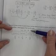 Eureka Math Grade 5 Module 3 Lesson 7 Problem Set