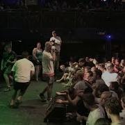 Hate5six Держимся вместе 11 августа 2012 г
