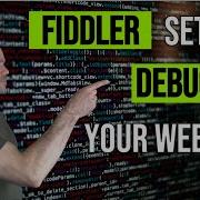 Telerik Fiddler The Ultimate Guide To Debugging Your HTTP Requests