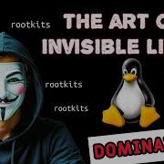 Kernel Rootkits Unleashed Infiltrating Linux S Core With Stealth