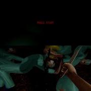 OpenGL Hell Engine Dev 10 Indirect Specular And Knife