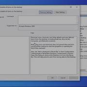 How To Reset Microsoft Edge Browser To Default Settings