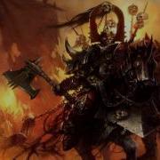 Code Pandorum God ORCHESTRAL DEATHSTEP