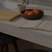 Intel Architecture Day 2021 Demo Intel OneAPI Rendering Toolkit
