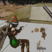 INFINITY RISING GAMEPLAY PVP In Solace