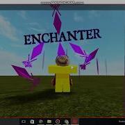 Roblox Spectrum Glitcher V8 Showcase I Guess