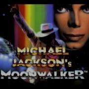 Smooth Criminal Full Moonwalker Version