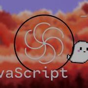 Solving The Roman Numerals Helper JavaScript Solution At Codewars