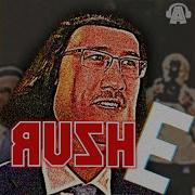 Rush E A A RonHD Remix