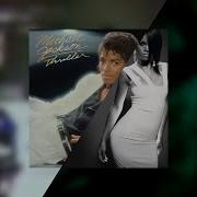 Michael Jackson Rihanna Wanna Be Startin Somethin Don T Stop The Music Mash Up
