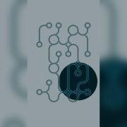 Infinity Loop Nivel 81 90