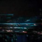 AC DC Thunderstruck Live From Buenos Aires Argentina 6 12 2009