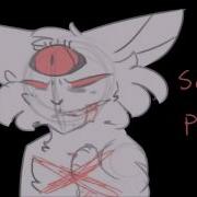 Vent Stomach It Part 1