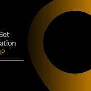 How To Get User Location Using PHP