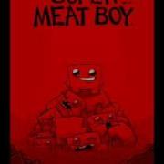 Super Meat Boy Music 11