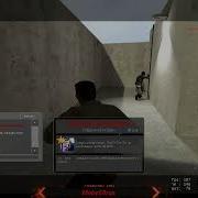 CSS DeathMatch сервер Дедушки Рулят