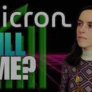 Is It Too Late To Buy The Memory Cycle Micron Stock Valuation