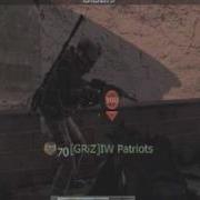 MW2 Ninja Kills AMAZING