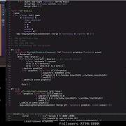 Clojure Script Game Dev Player Names Works But Now I Have Another Problem