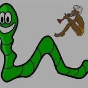 Ohio Players Funky Worm OSMJ Video