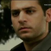 Asi 3 Bölüm Asi Demir E Haddini Bildiriyor
