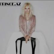 Ajda Pekkan Arada Sırada Club Mix HD Yep Yeni Klip Youtube Original Flv