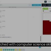 Geometry Dash STEM SOS PBL Project 2023