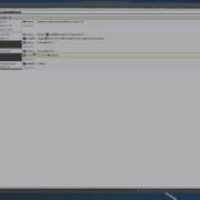 Physics Puzzle Game Development W Construct 2 Tutorial 8 Destroying The Meatball