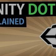 Unity DOTS Explained ECS Job System Burst Compiler 2024 Still Updated