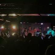 Knuckle Puck Untitled Intro