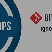 Git Ignore Explained Gitignore Devops Devops Tutorial For Beginners