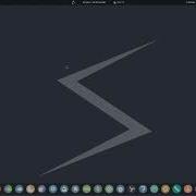How To Compile An Android Kernel Using Clang Easy And Detailed Method