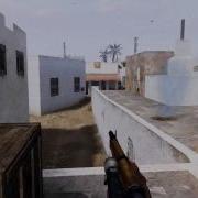 Cod2 Test Timescale
