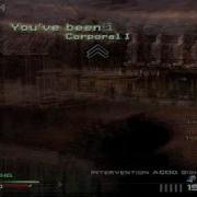 Call Of Duty Modern Warfare 2 Quality Test