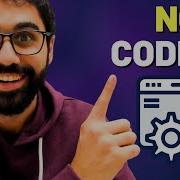 How To Build And Sell An API Without Coding