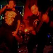 Hexolyth Live In Repentigny