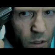 Transporter 3 Music Video Set It On Fire Avi