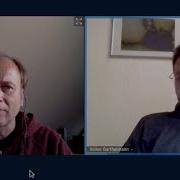 Volker Barthelmann On The Vbcc Compiler Project