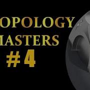 Retopology Masters 4 Boolean Basics