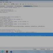 Tutorial 7 Creating And Using A Simple BankAccount Class In Java Part3