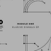 Module One Relay Original Mix Modular Expansion Records