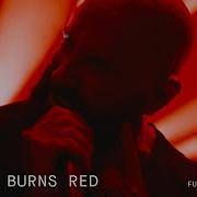 August Burns Red Constellations Album Live At Furnace Fest 2024 Full Set 4K Multicam