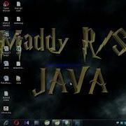How To Configure EditPlus To Compile And Run Java Program By MaddyR S